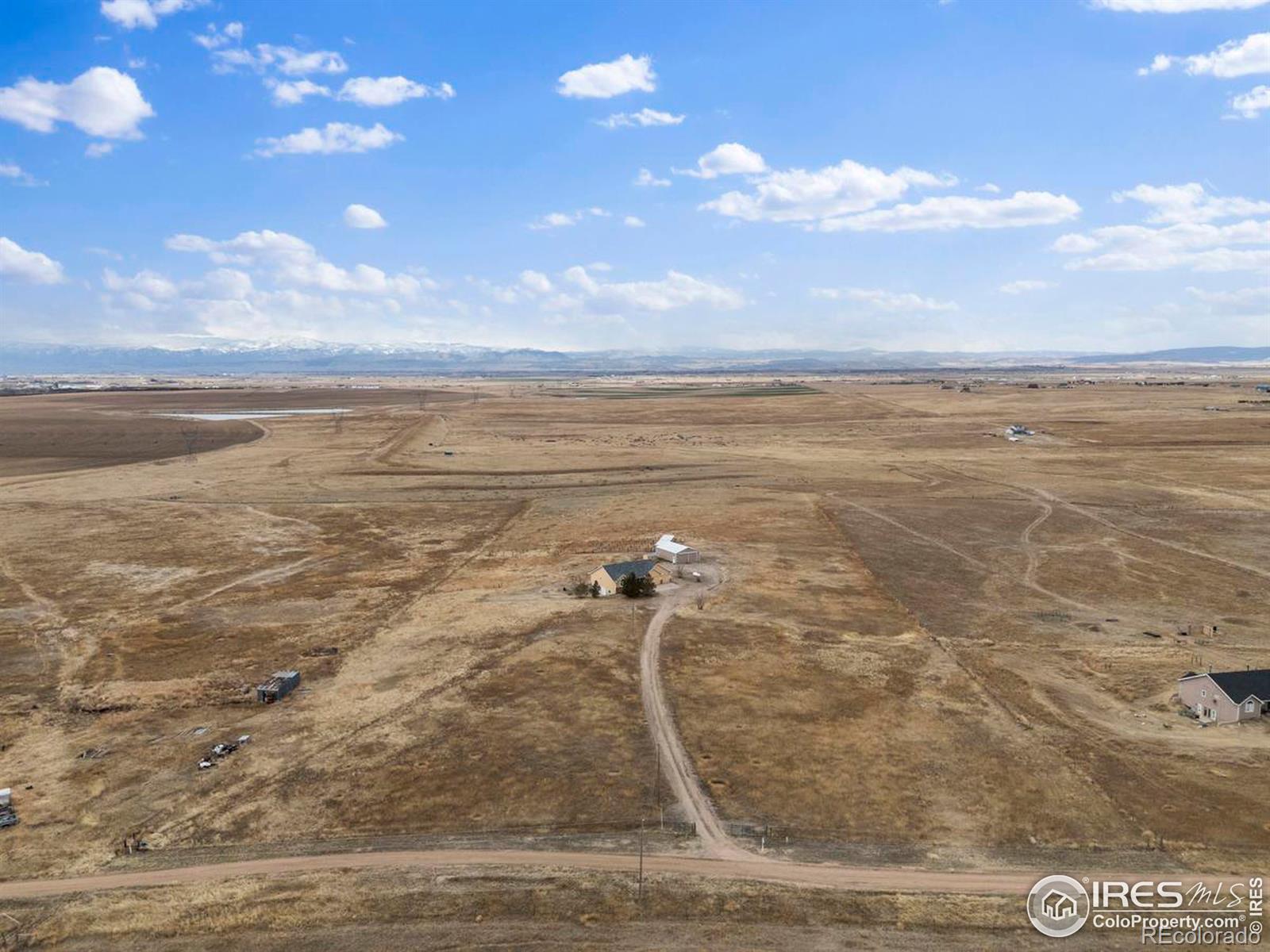 MLS Image #28 for 12885  dead horse lane,carr, Colorado