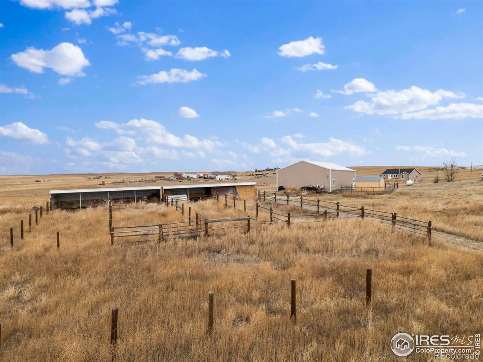 MLS Image #29 for 12885  dead horse lane,carr, Colorado