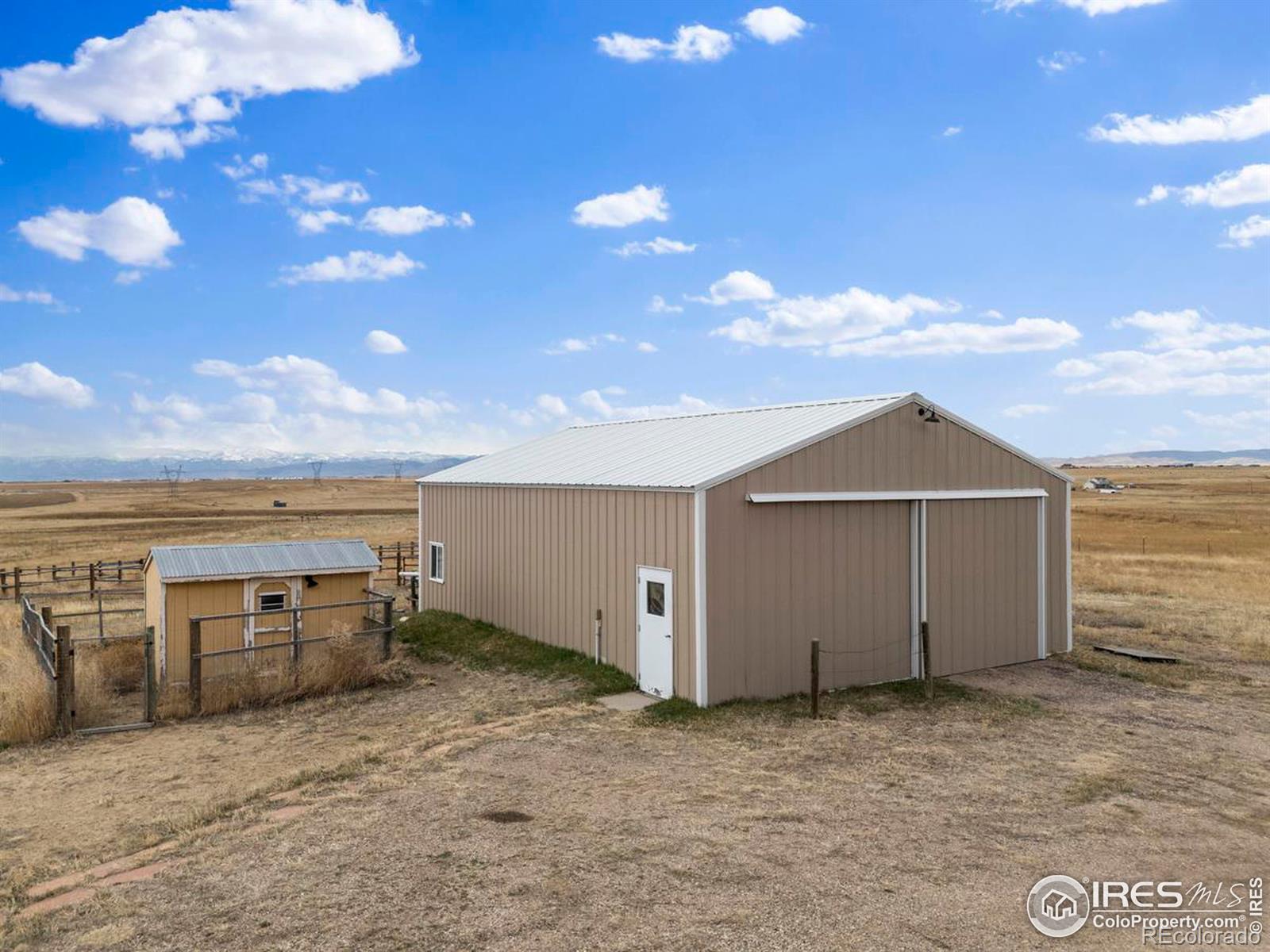 MLS Image #3 for 12885  dead horse lane,carr, Colorado