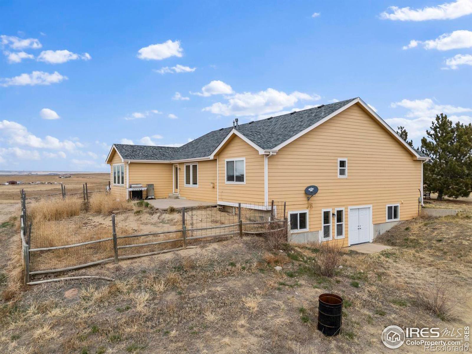 MLS Image #31 for 12885  dead horse lane,carr, Colorado