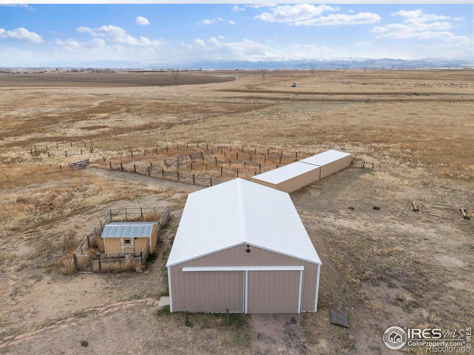 MLS Image #32 for 12885  dead horse lane,carr, Colorado