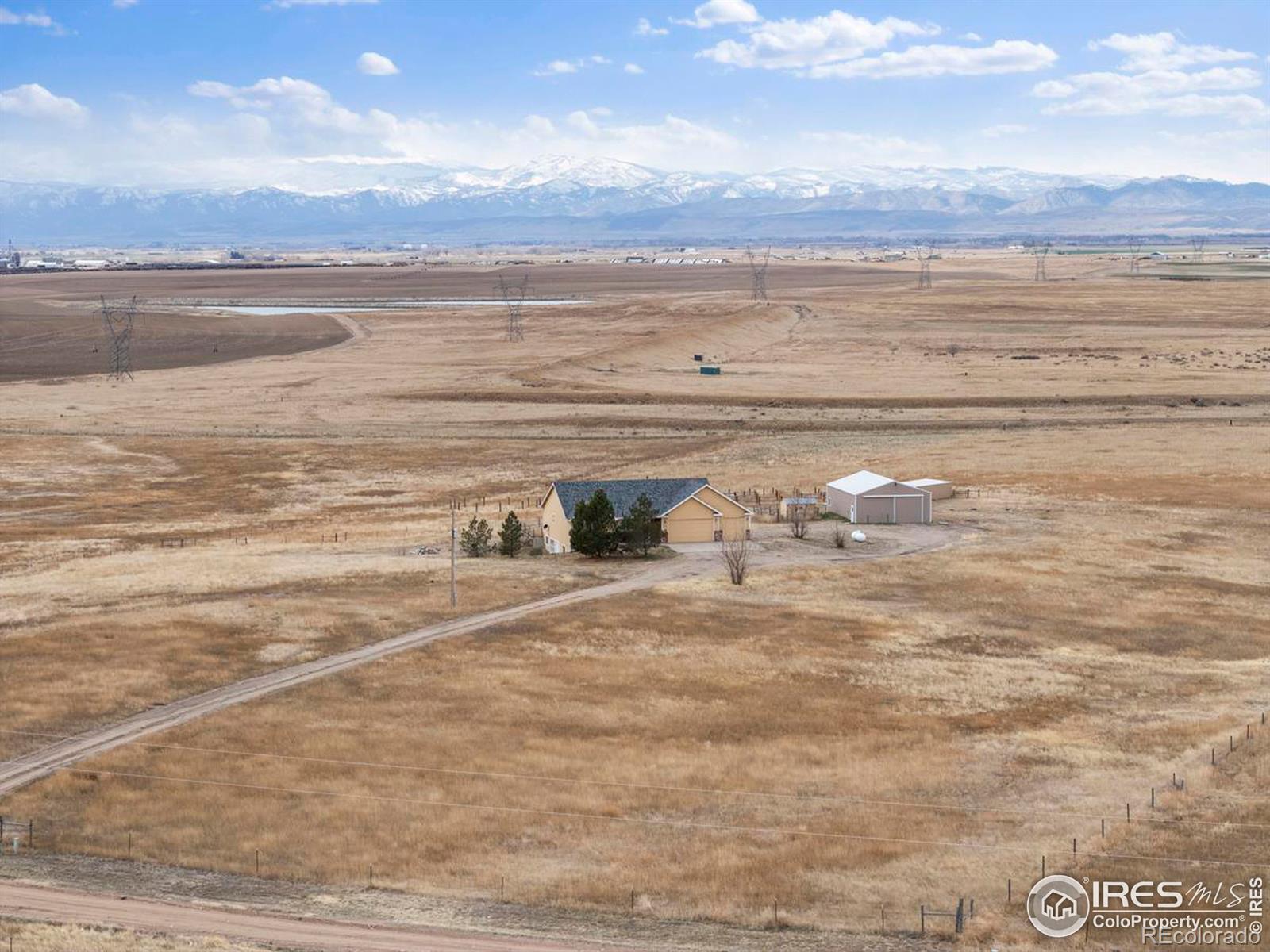 MLS Image #33 for 12885  dead horse lane,carr, Colorado