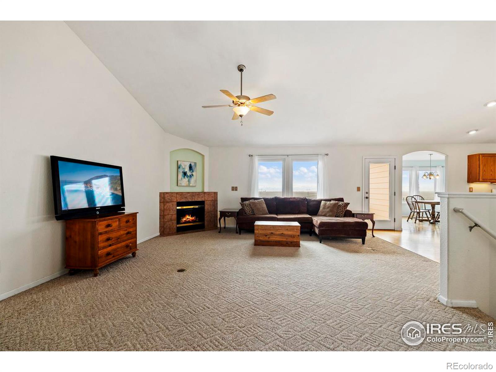 MLS Image #4 for 12885  dead horse lane,carr, Colorado