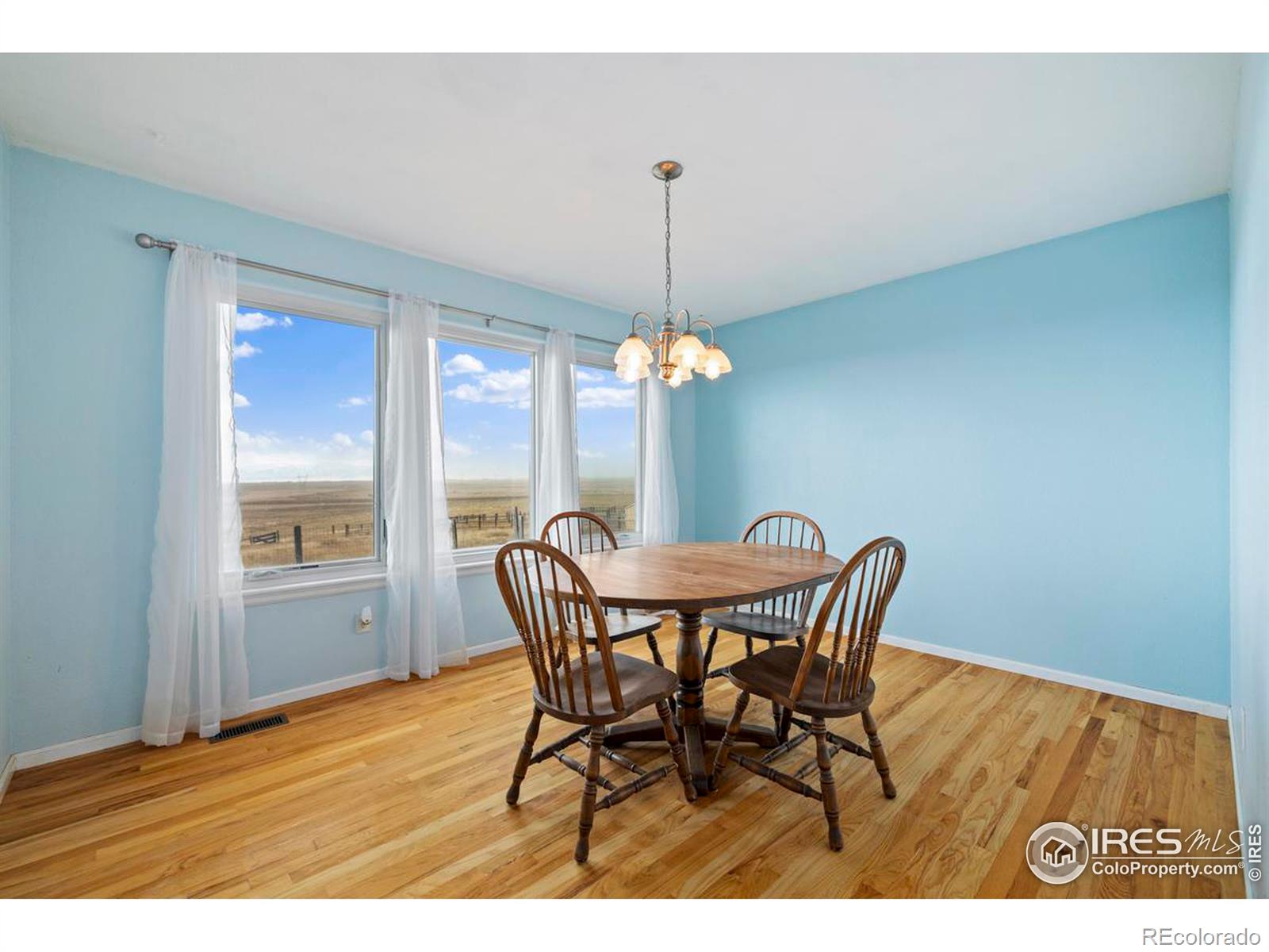 MLS Image #6 for 12885  dead horse lane,carr, Colorado