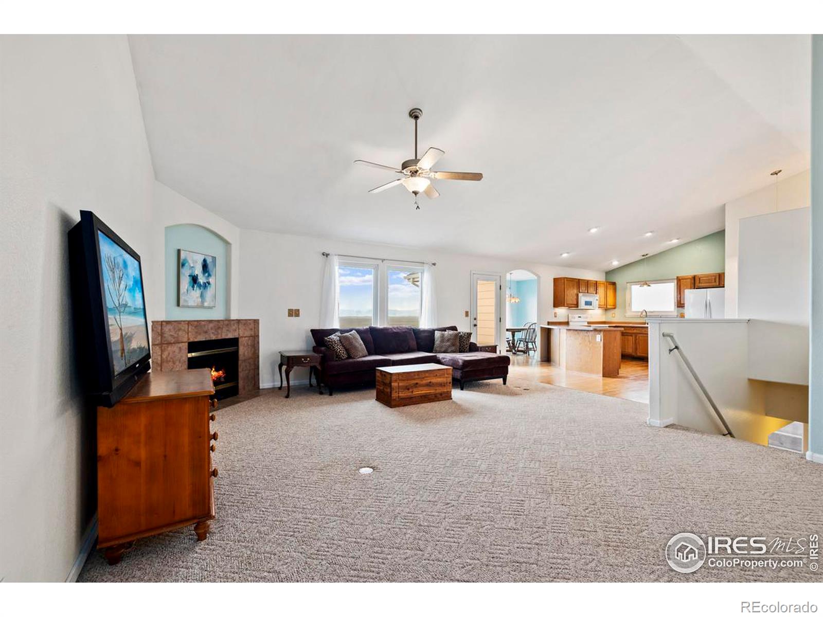 MLS Image #7 for 12885  dead horse lane,carr, Colorado