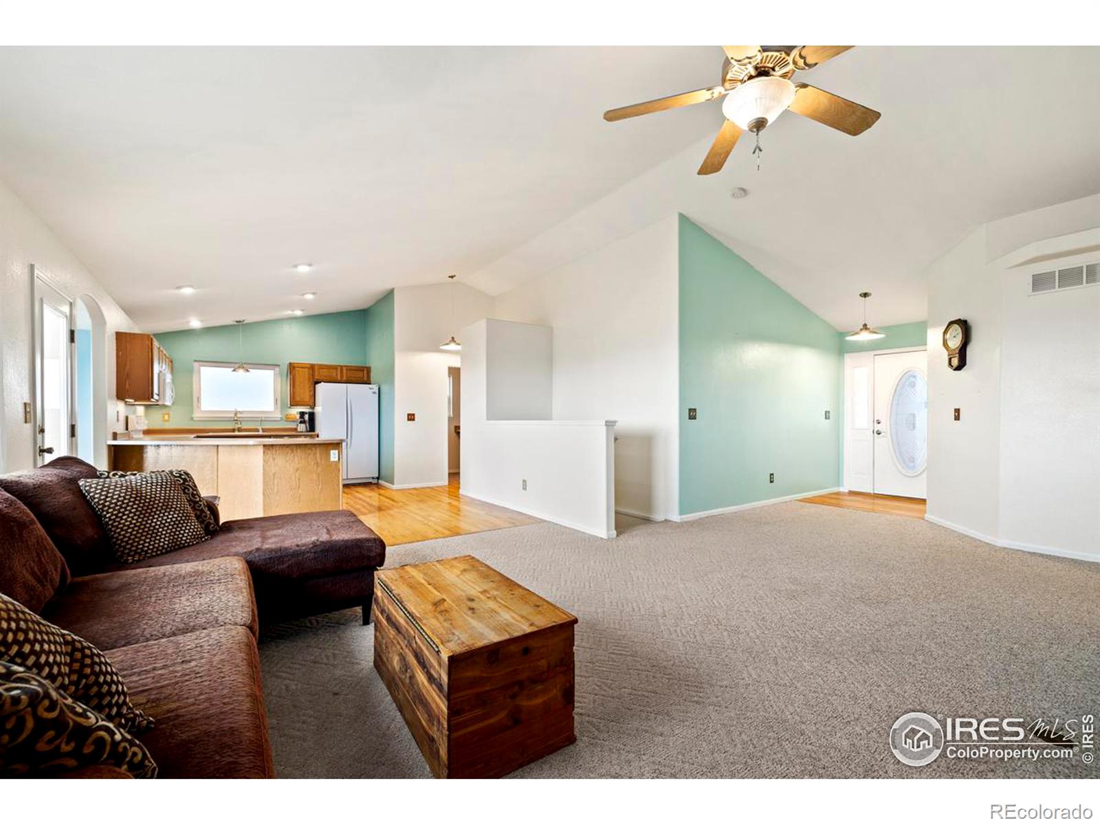 MLS Image #8 for 12885  dead horse lane,carr, Colorado