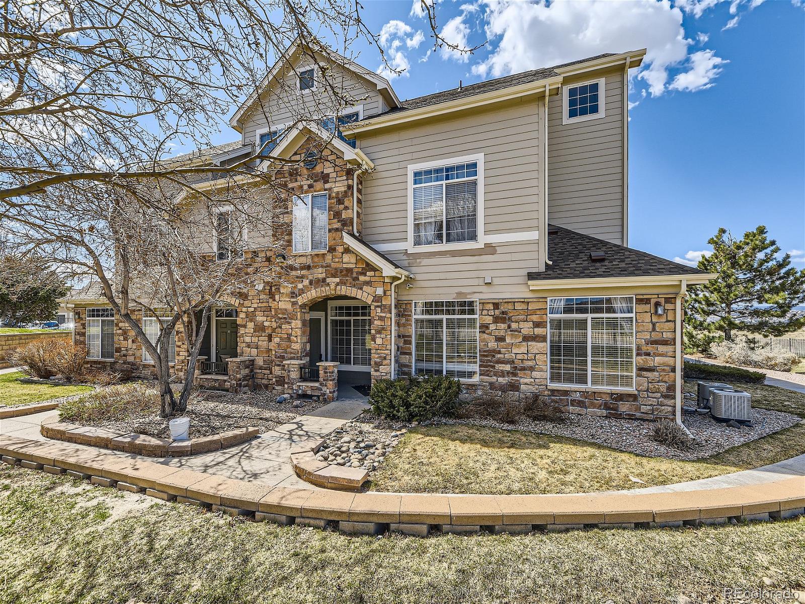 MLS Image #0 for 488  black feather loop 208,castle rock, Colorado