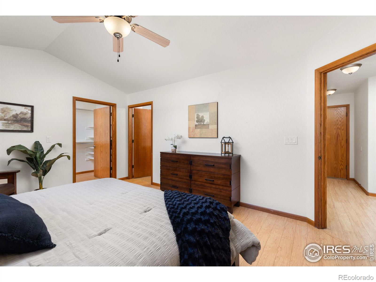 MLS Image #12 for 1545  la jara street,loveland, Colorado