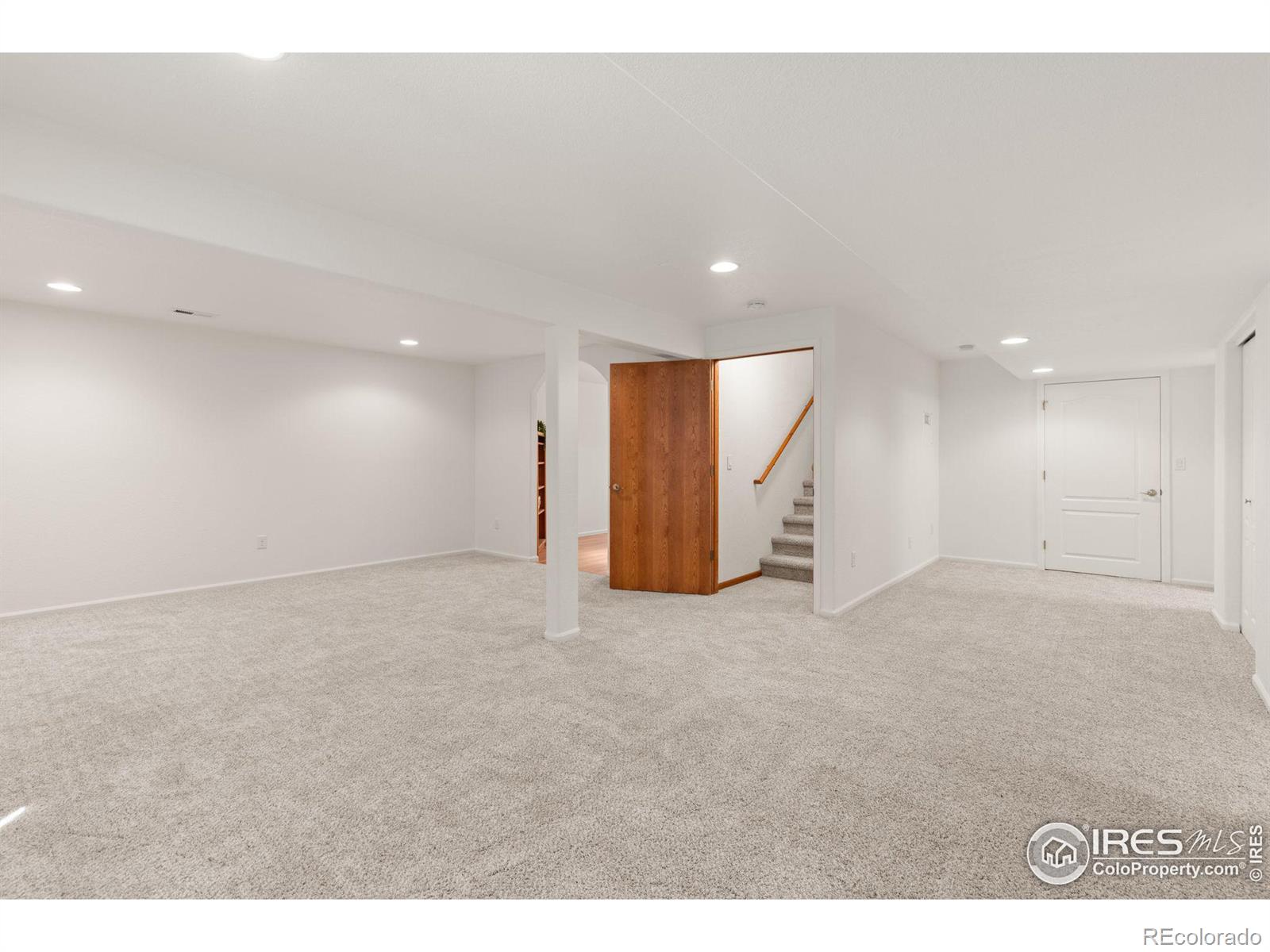 MLS Image #19 for 1545  la jara street,loveland, Colorado