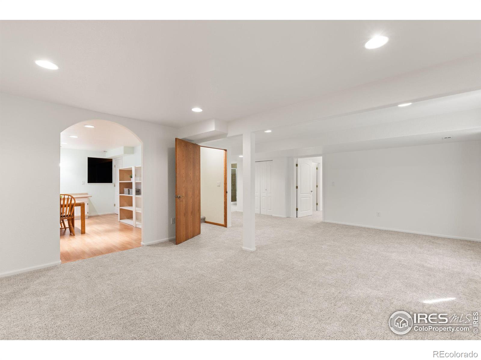 MLS Image #20 for 1545  la jara street,loveland, Colorado