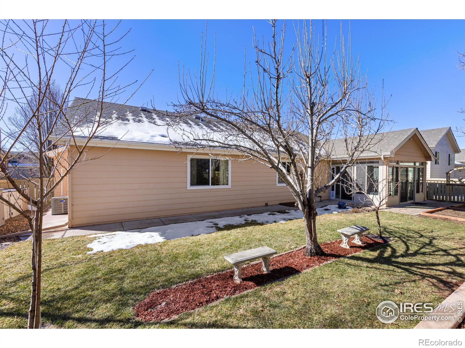 MLS Image #26 for 1545  la jara street,loveland, Colorado