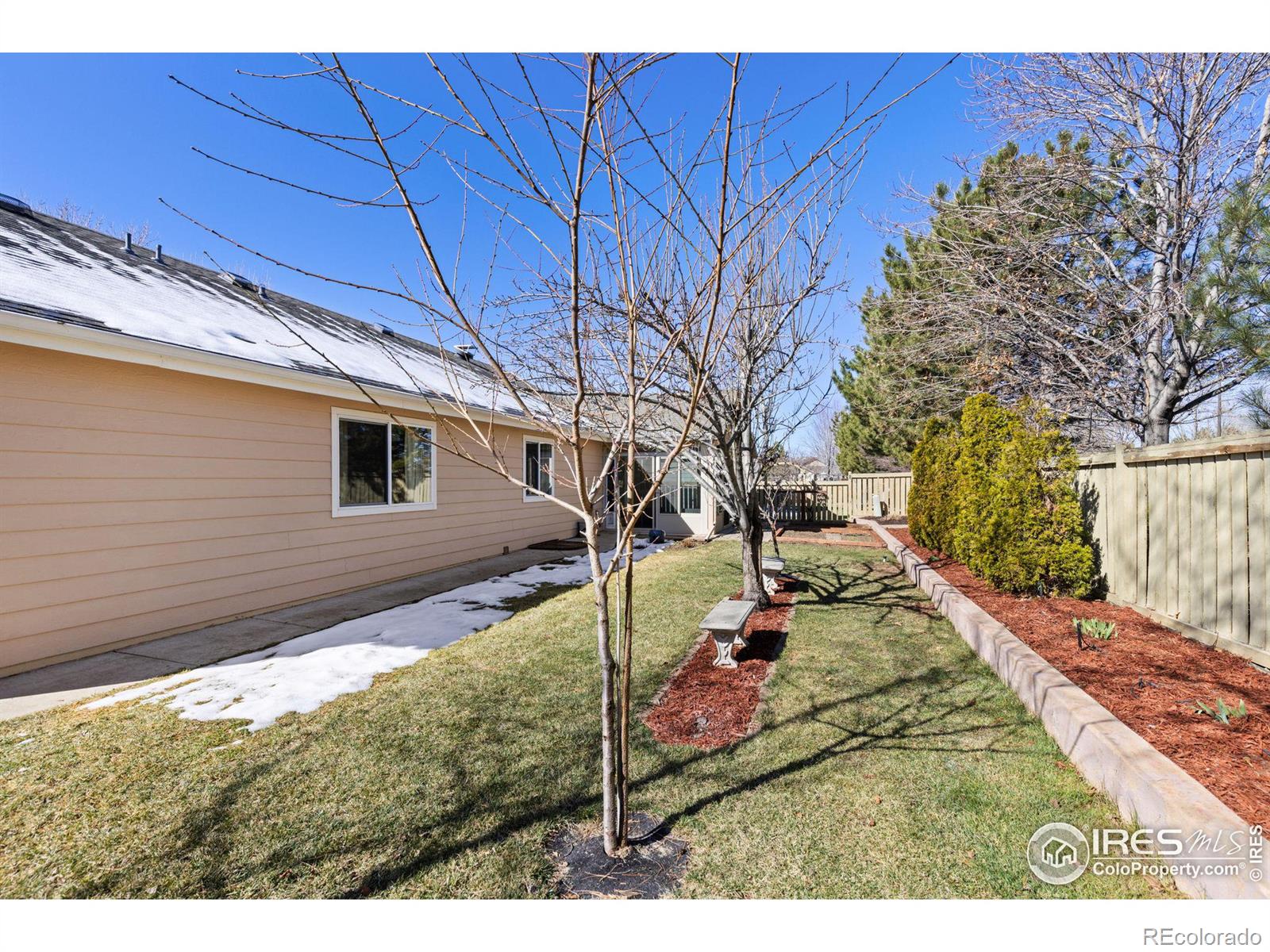 MLS Image #27 for 1545  la jara street,loveland, Colorado