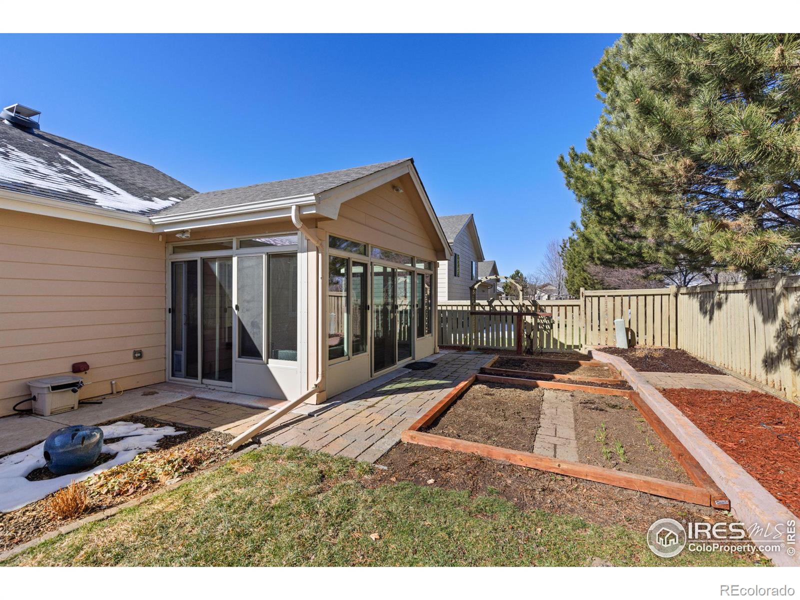 MLS Image #28 for 1545  la jara street,loveland, Colorado