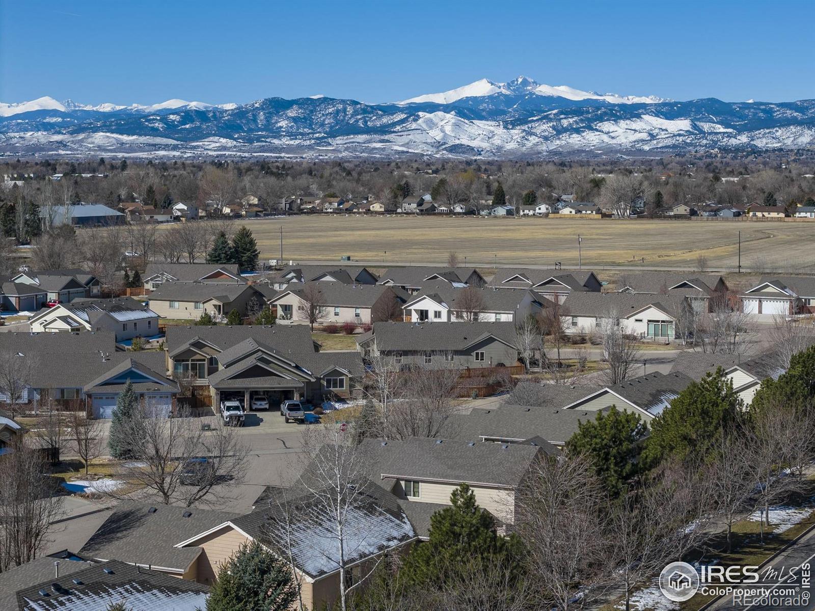 MLS Image #29 for 1545  la jara street,loveland, Colorado