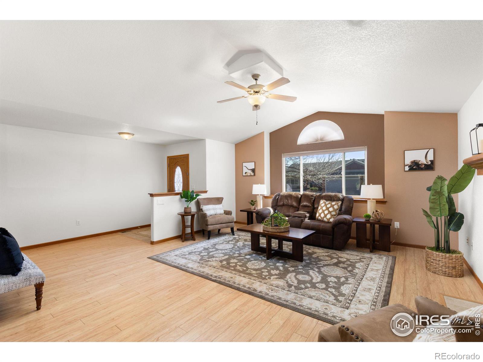 MLS Image #3 for 1545  la jara street,loveland, Colorado