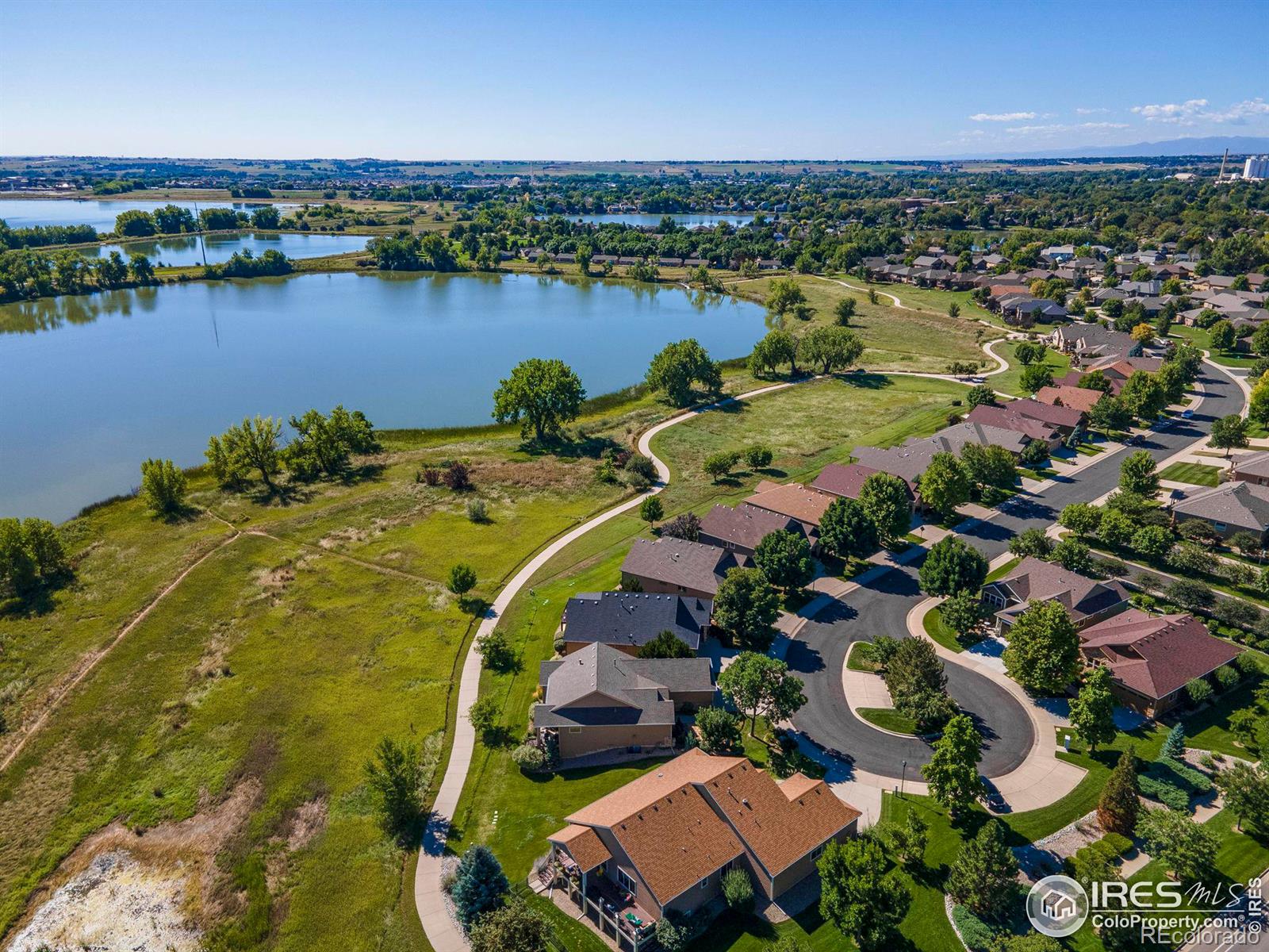 MLS Image #33 for 1545  la jara street,loveland, Colorado