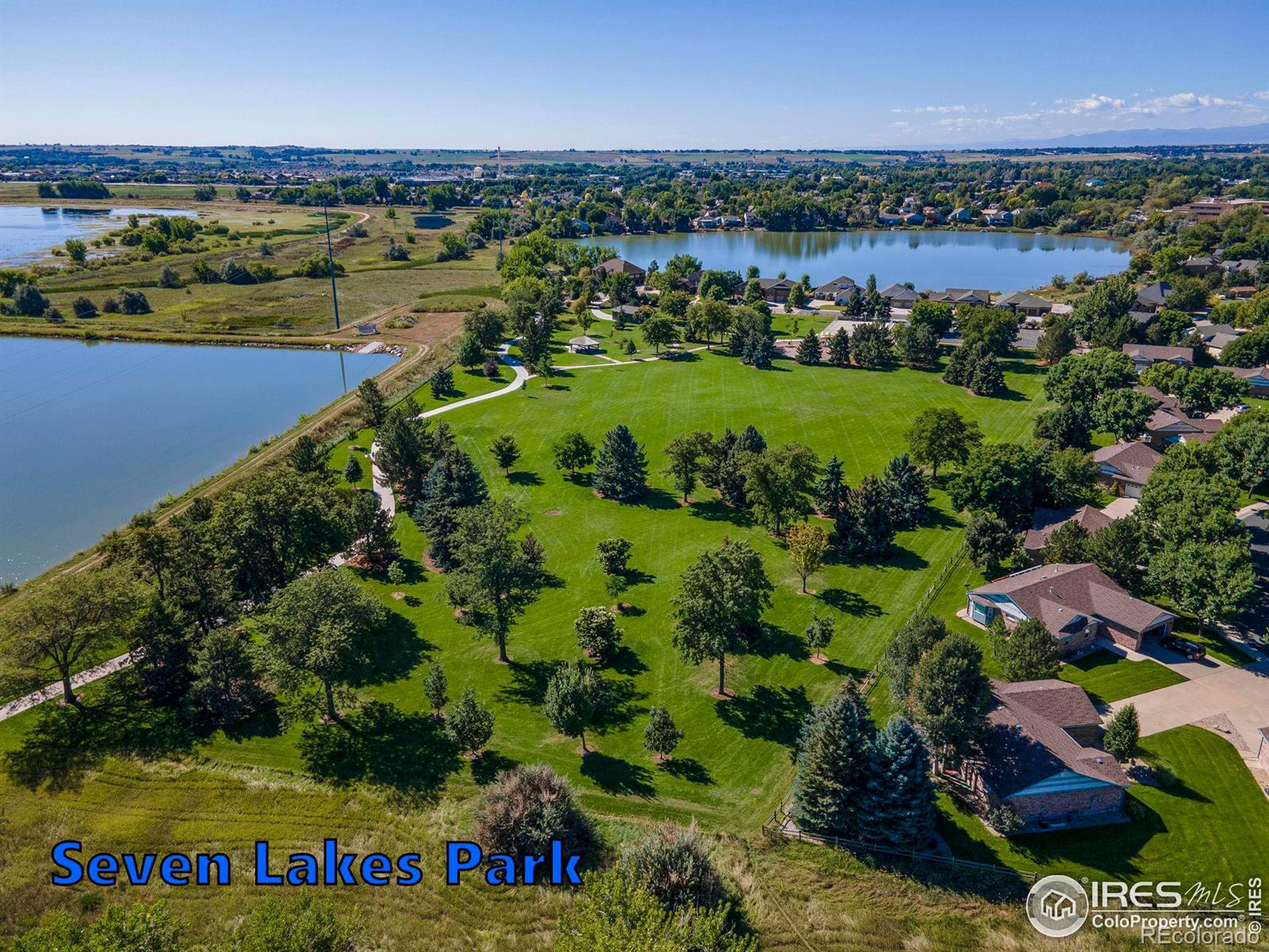 MLS Image #34 for 1545  la jara street,loveland, Colorado