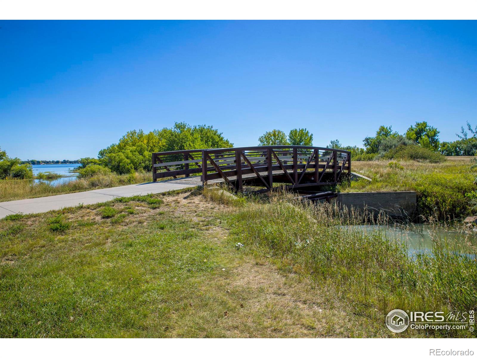 MLS Image #35 for 1545  la jara street,loveland, Colorado