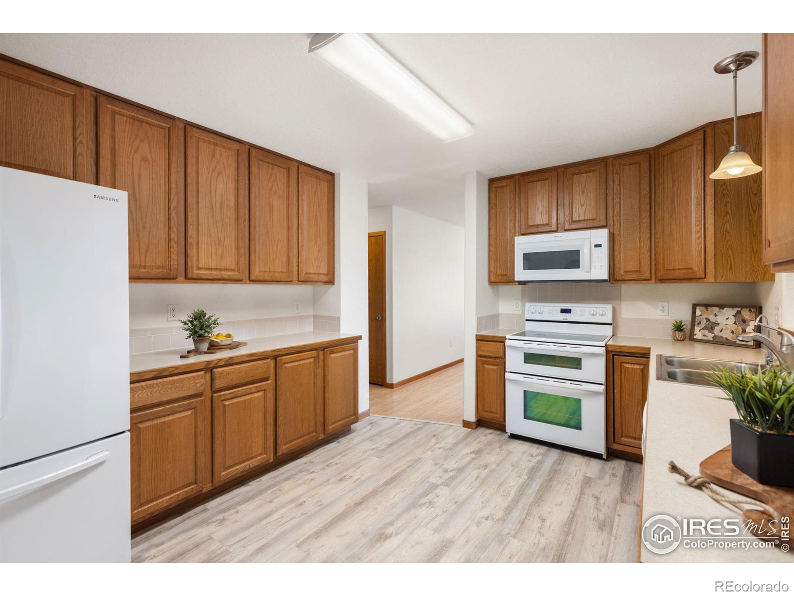 MLS Image #6 for 1545  la jara street,loveland, Colorado