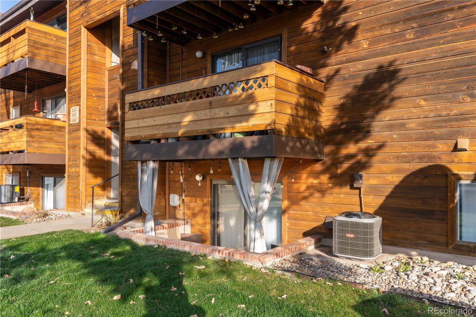 MLS Image #0 for 431  wright street 108,lakewood, Colorado