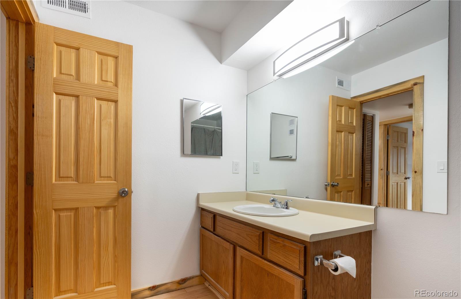 MLS Image #12 for 431  wright street 108,lakewood, Colorado