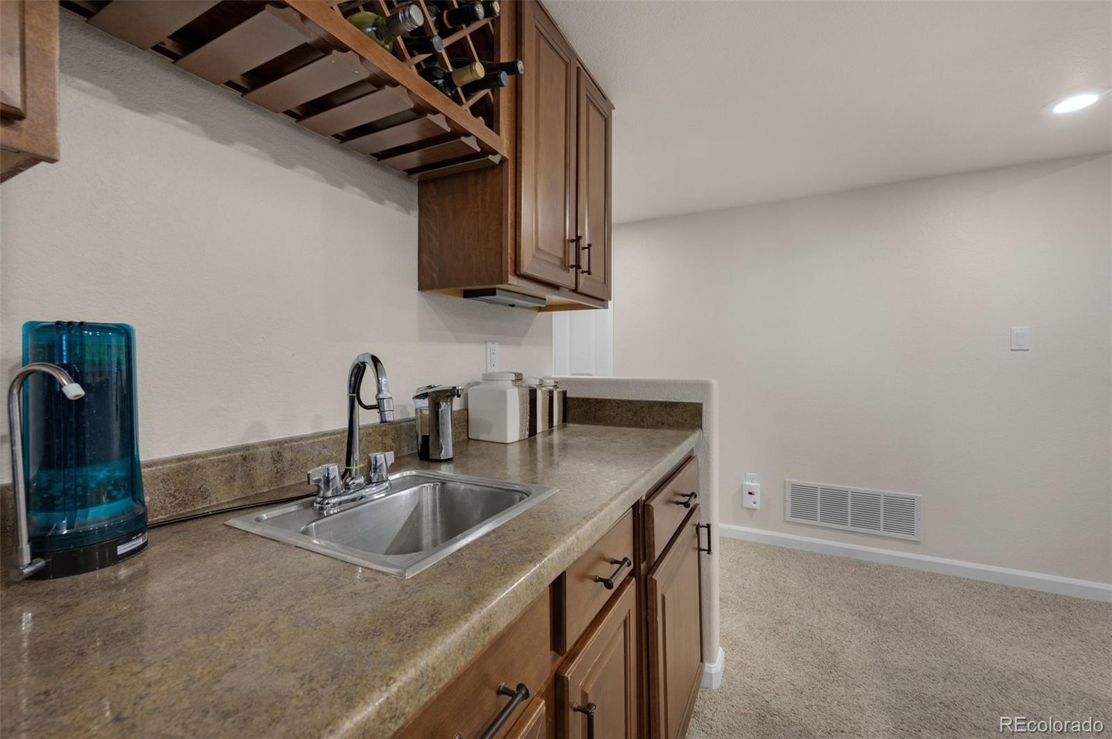 MLS Image #23 for 9534  roxborough park court,colorado springs, Colorado