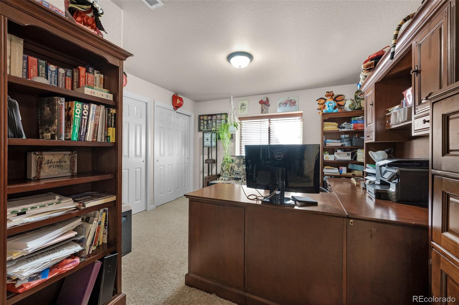 MLS Image #26 for 9534  roxborough park court,colorado springs, Colorado