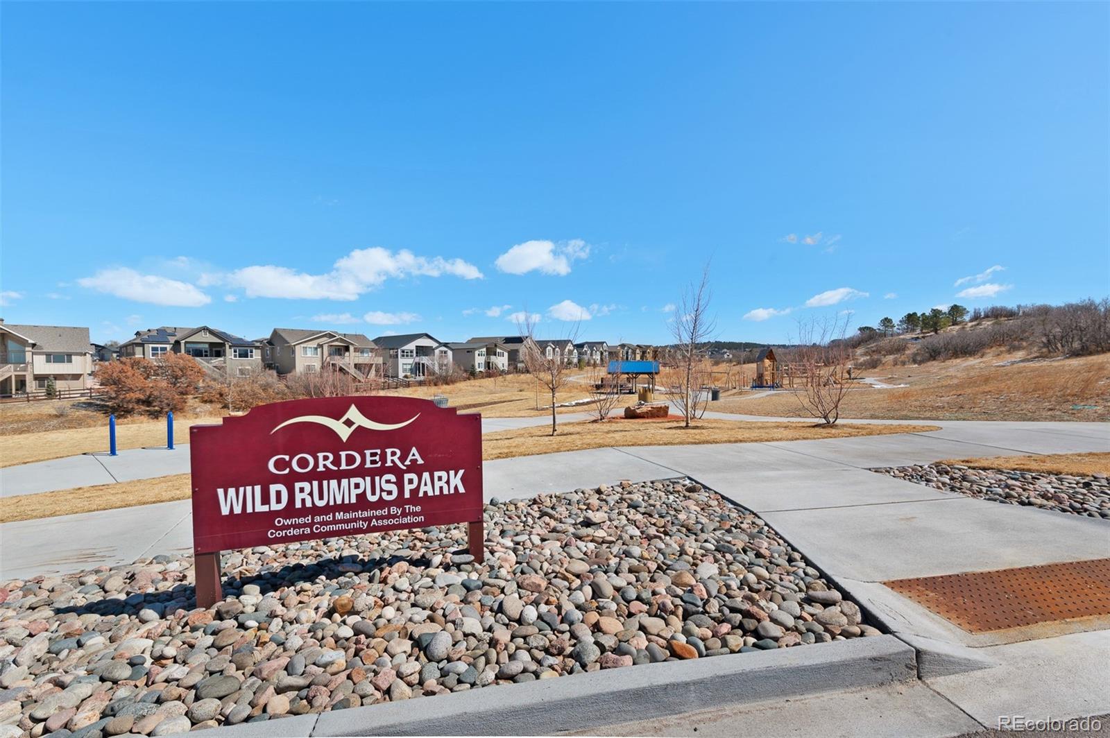 MLS Image #40 for 9534  roxborough park court,colorado springs, Colorado