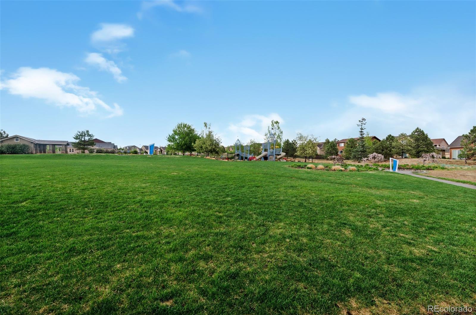 MLS Image #42 for 9534  roxborough park court,colorado springs, Colorado