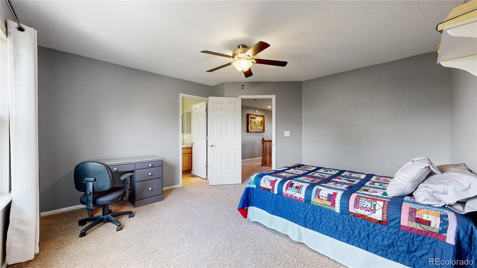 MLS Image #25 for 5418 s haleyville way,aurora, Colorado