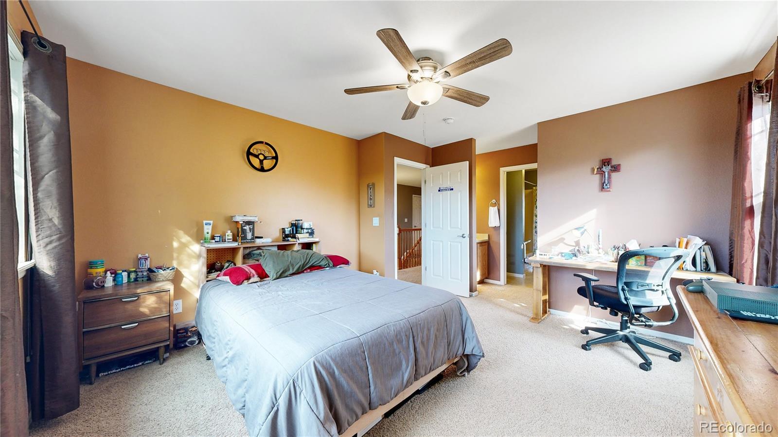 MLS Image #34 for 5418 s haleyville way,aurora, Colorado