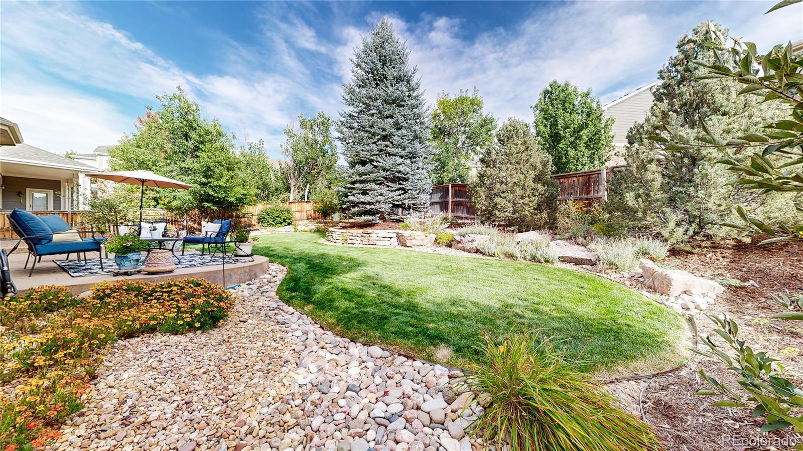 MLS Image #38 for 5418 s haleyville way,aurora, Colorado