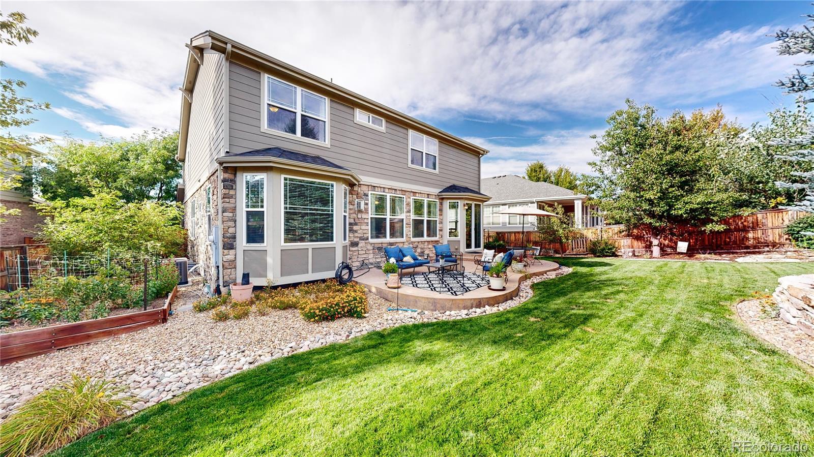 MLS Image #39 for 5418 s haleyville way,aurora, Colorado