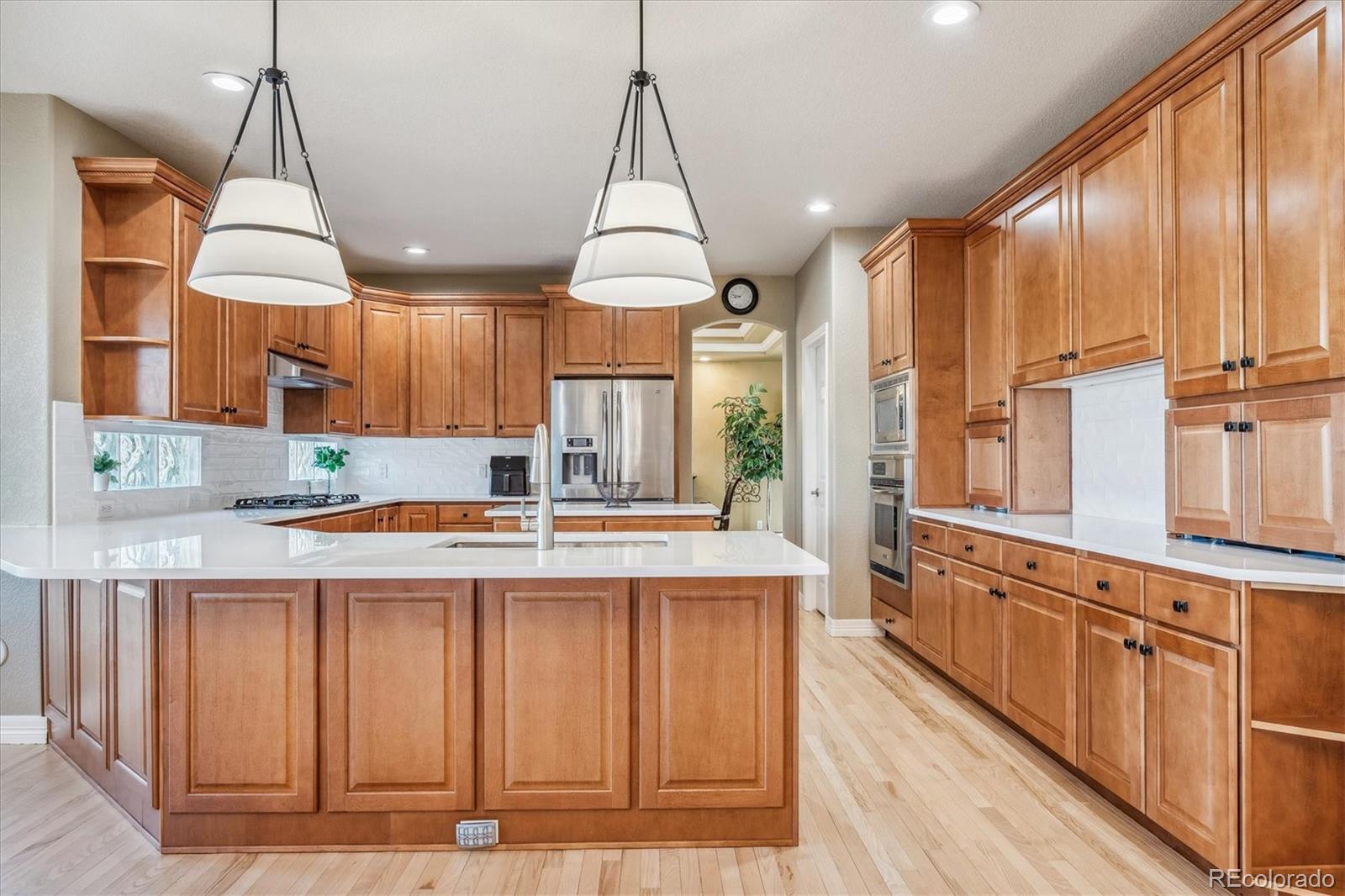 MLS Image #11 for 11285  clay court,westminster, Colorado