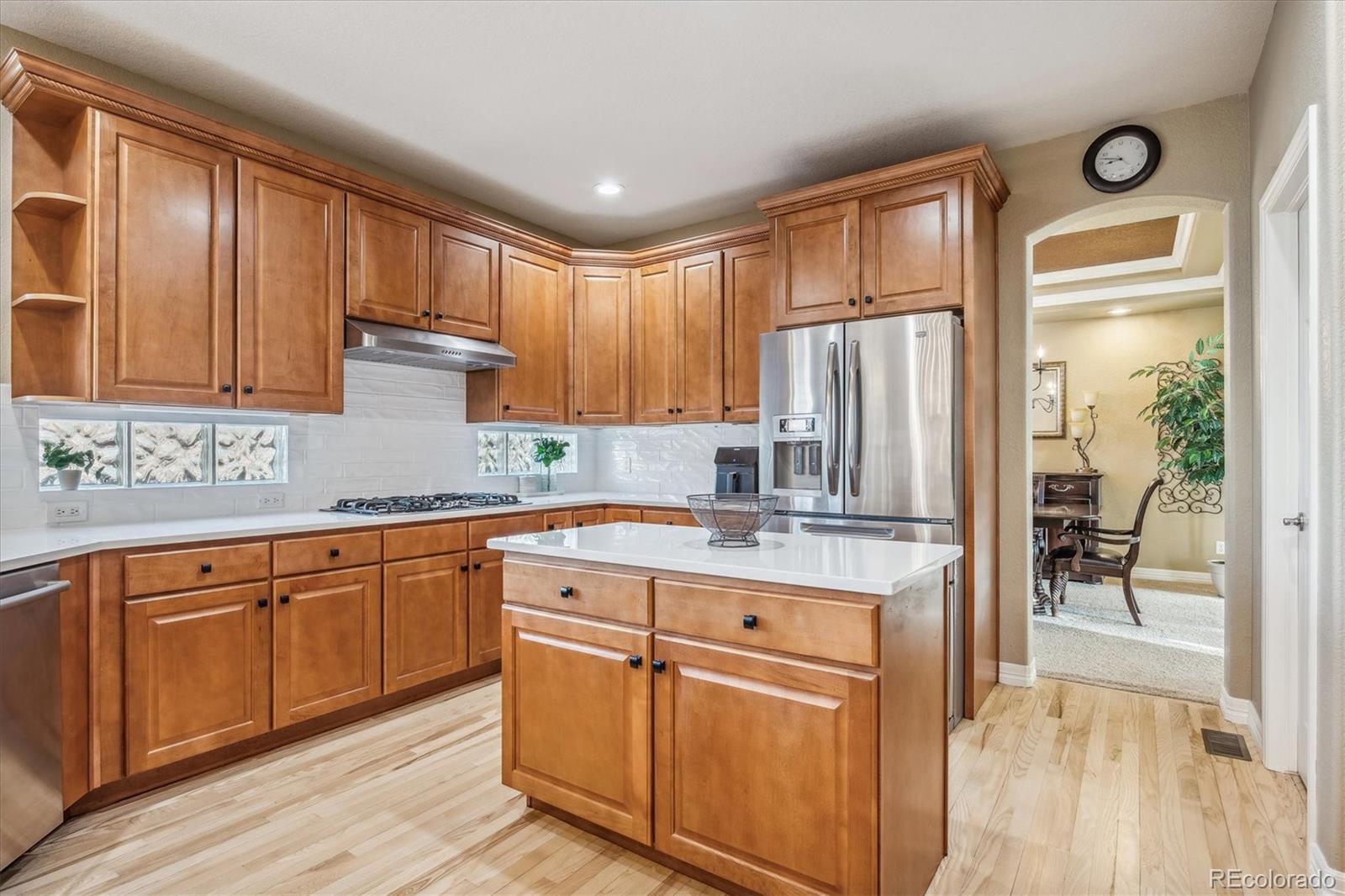 MLS Image #12 for 11285  clay court,westminster, Colorado