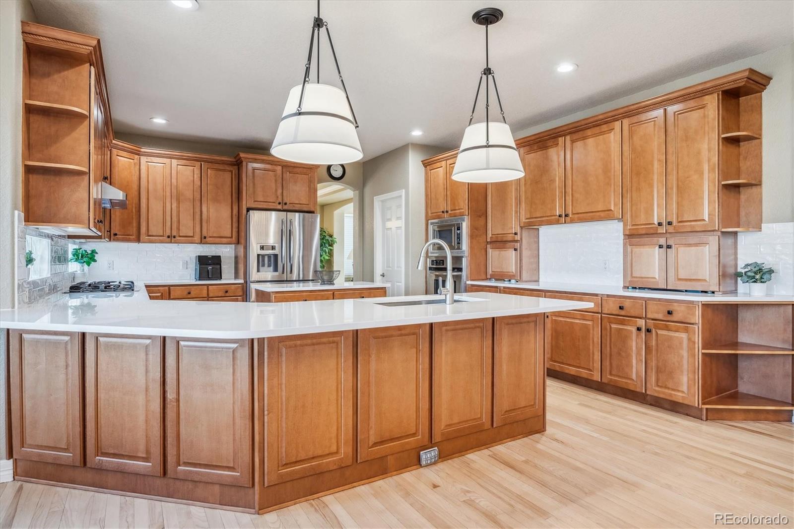 MLS Image #13 for 11285  clay court,westminster, Colorado