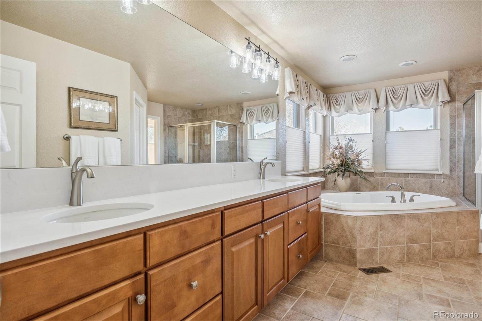 MLS Image #24 for 11285  clay court,westminster, Colorado