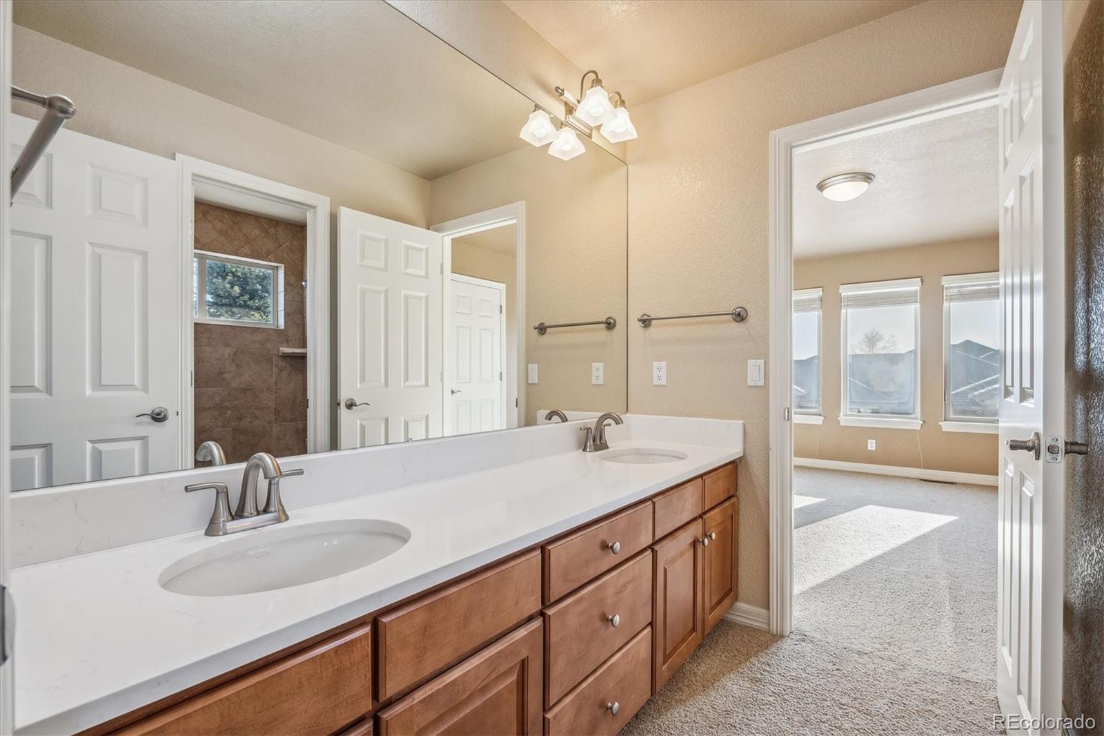 MLS Image #27 for 11285  clay court,westminster, Colorado