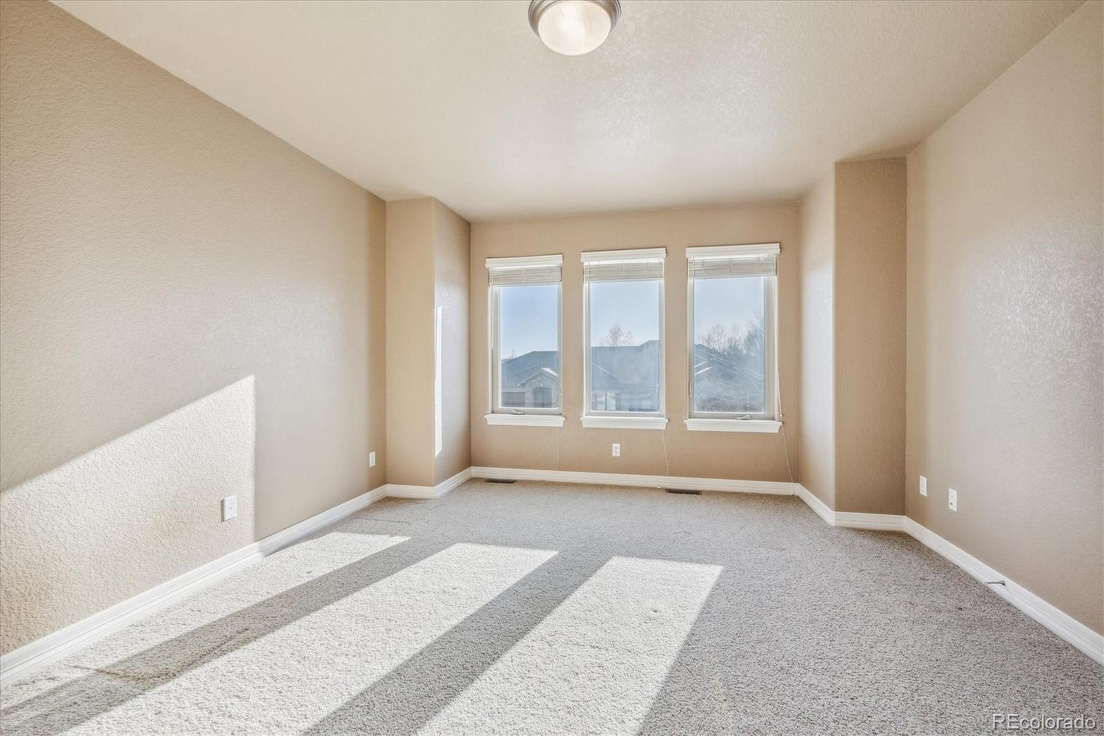 MLS Image #28 for 11285  clay court,westminster, Colorado