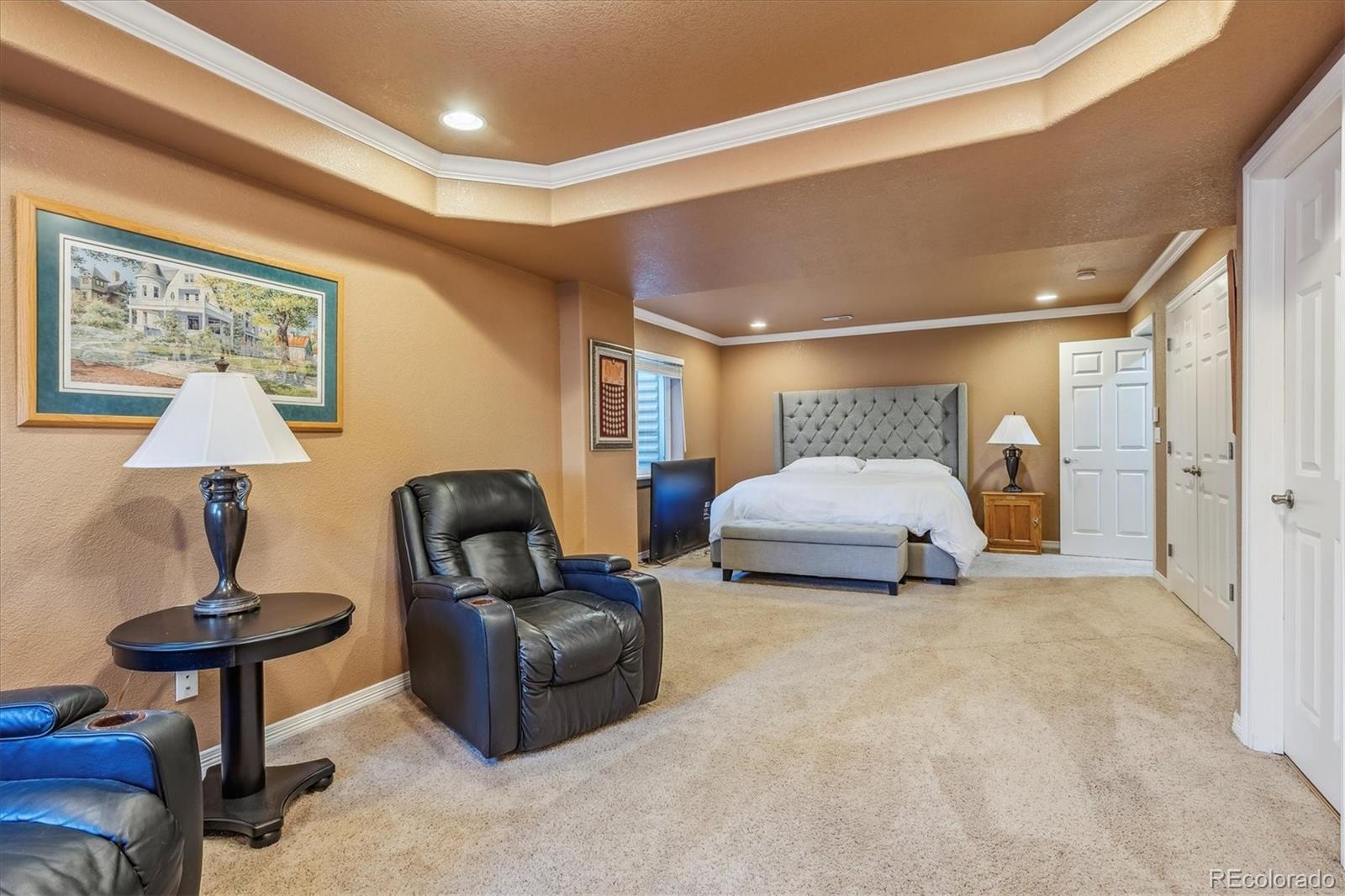 MLS Image #32 for 11285  clay court,westminster, Colorado
