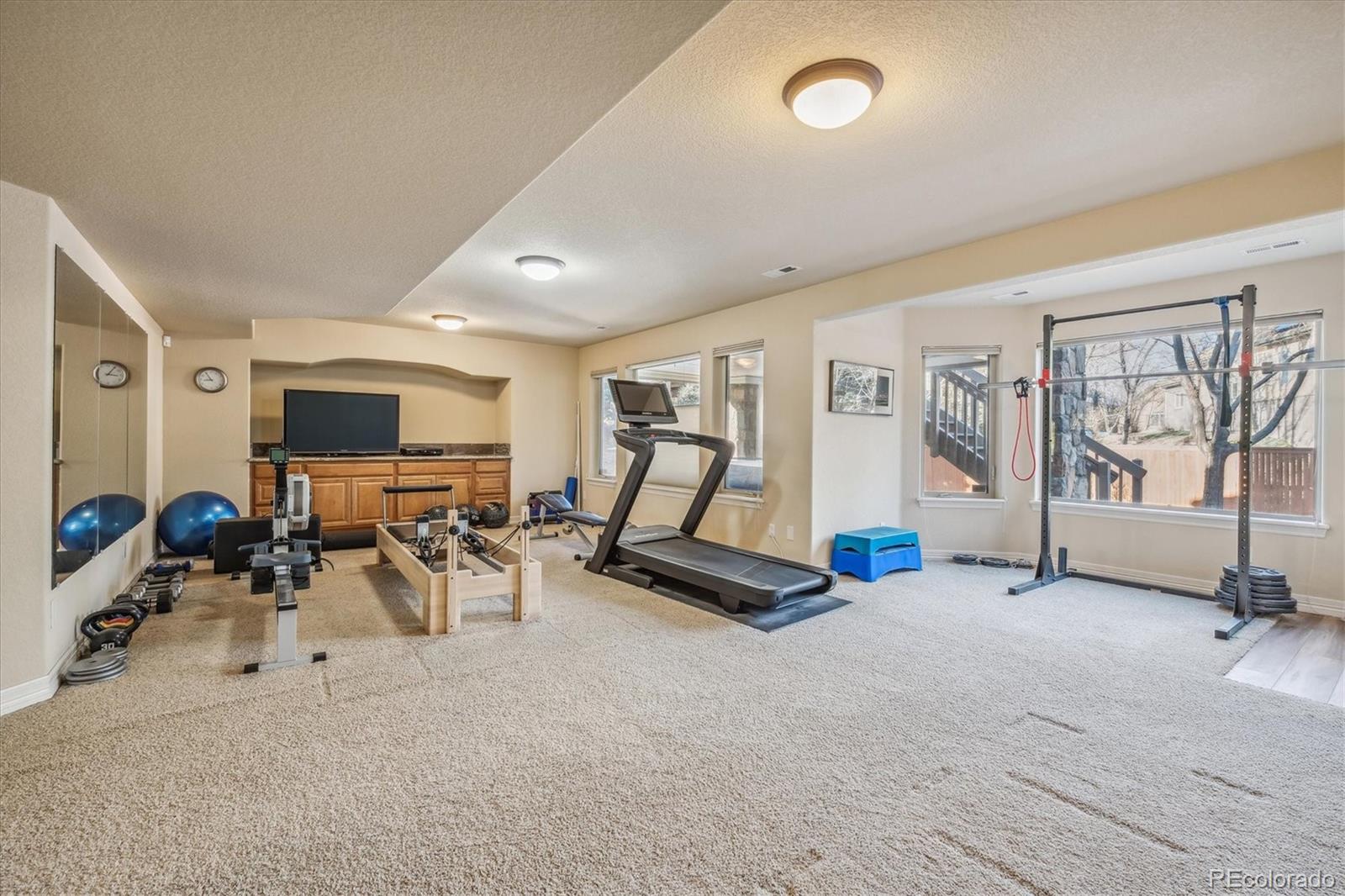 MLS Image #34 for 11285  clay court,westminster, Colorado