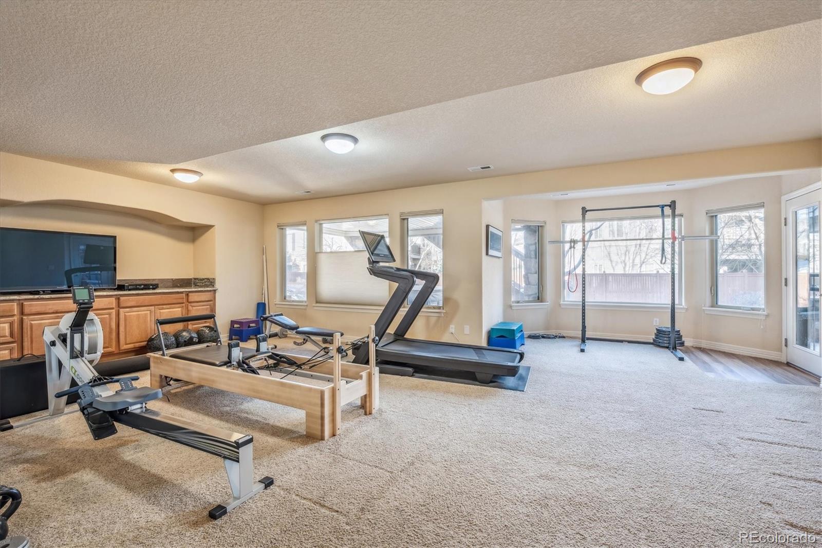 MLS Image #35 for 11285  clay court,westminster, Colorado