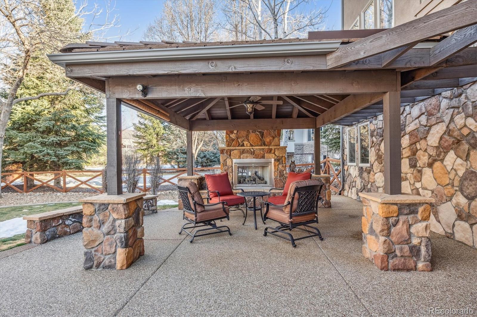 MLS Image #37 for 11285  clay court,westminster, Colorado