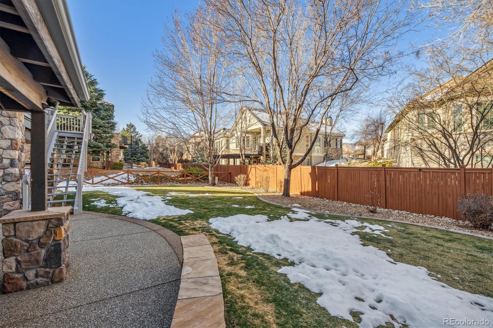MLS Image #39 for 11285  clay court,westminster, Colorado