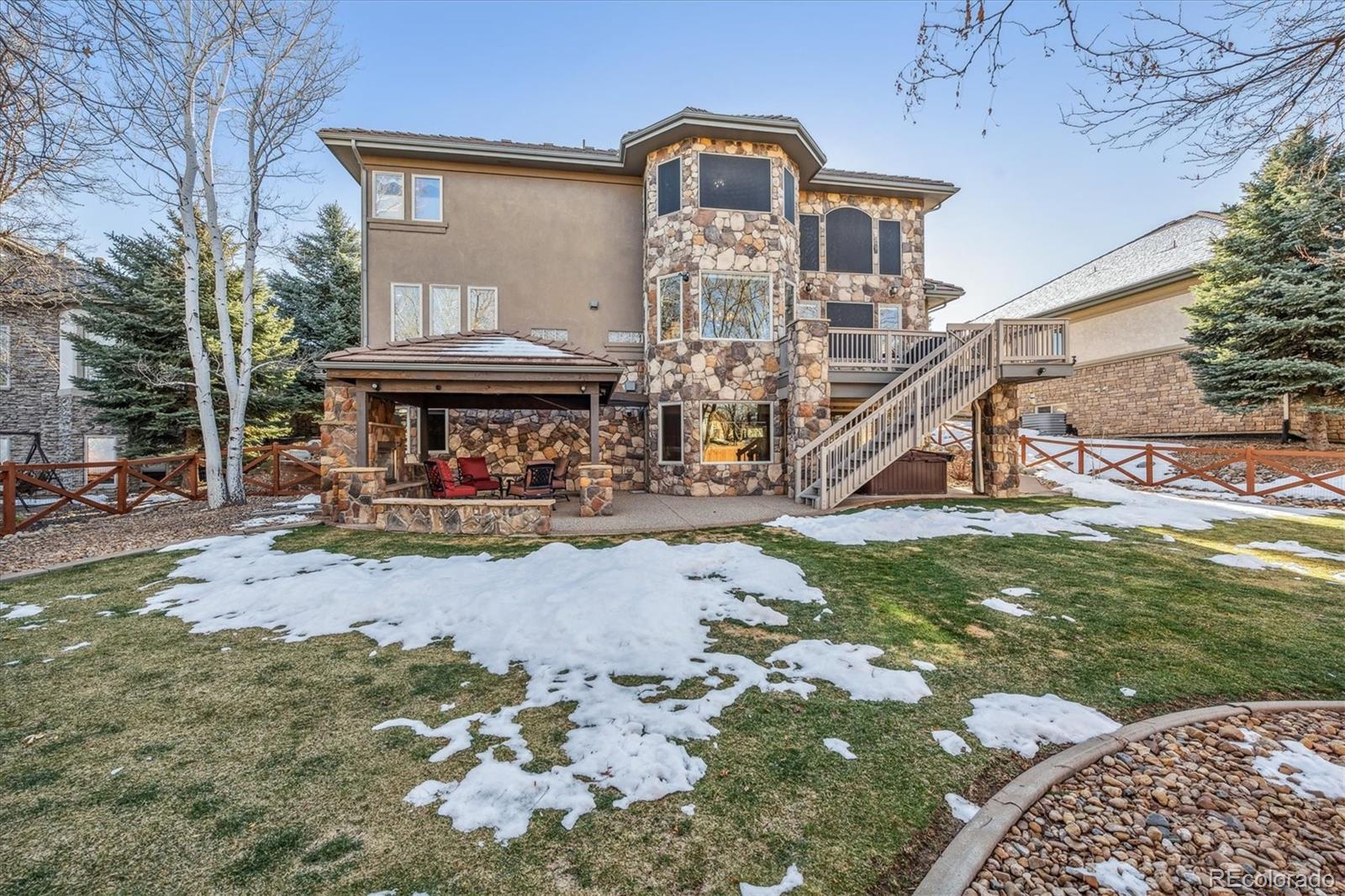MLS Image #40 for 11285  clay court,westminster, Colorado