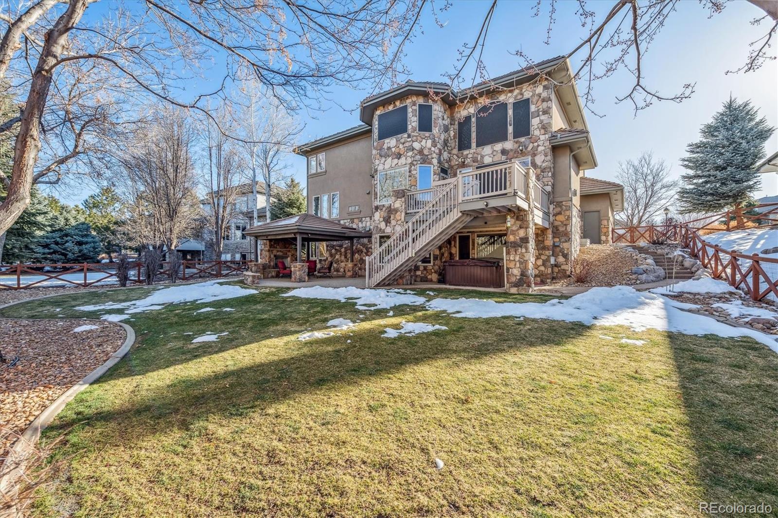 MLS Image #41 for 11285  clay court,westminster, Colorado