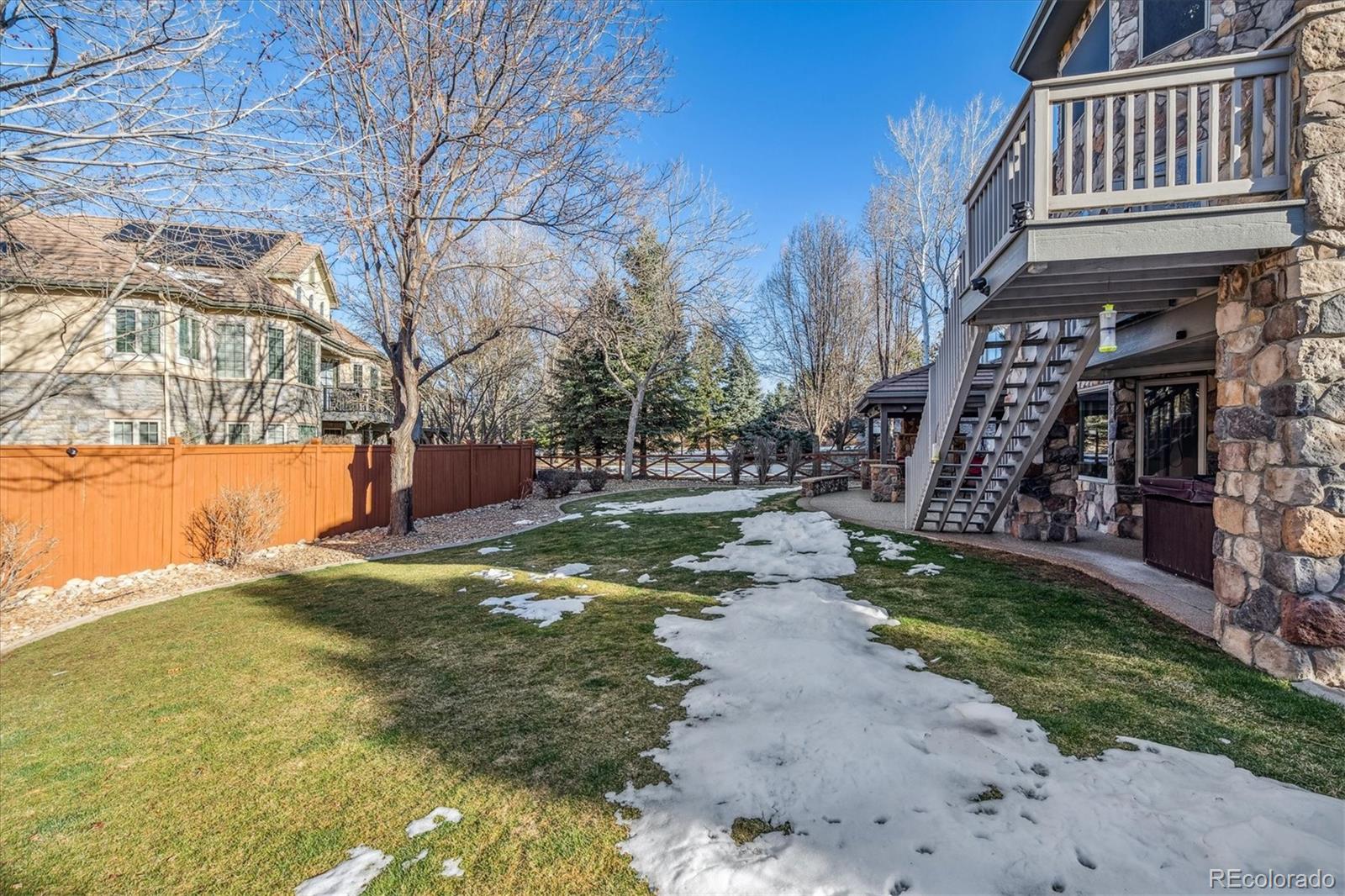 MLS Image #42 for 11285  clay court,westminster, Colorado