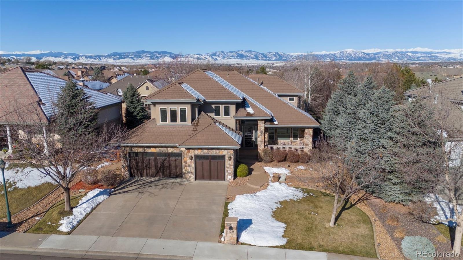 MLS Image #43 for 11285  clay court,westminster, Colorado