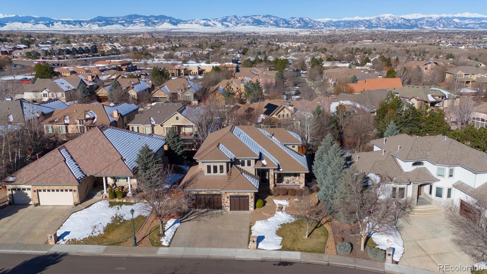 MLS Image #44 for 11285  clay court,westminster, Colorado
