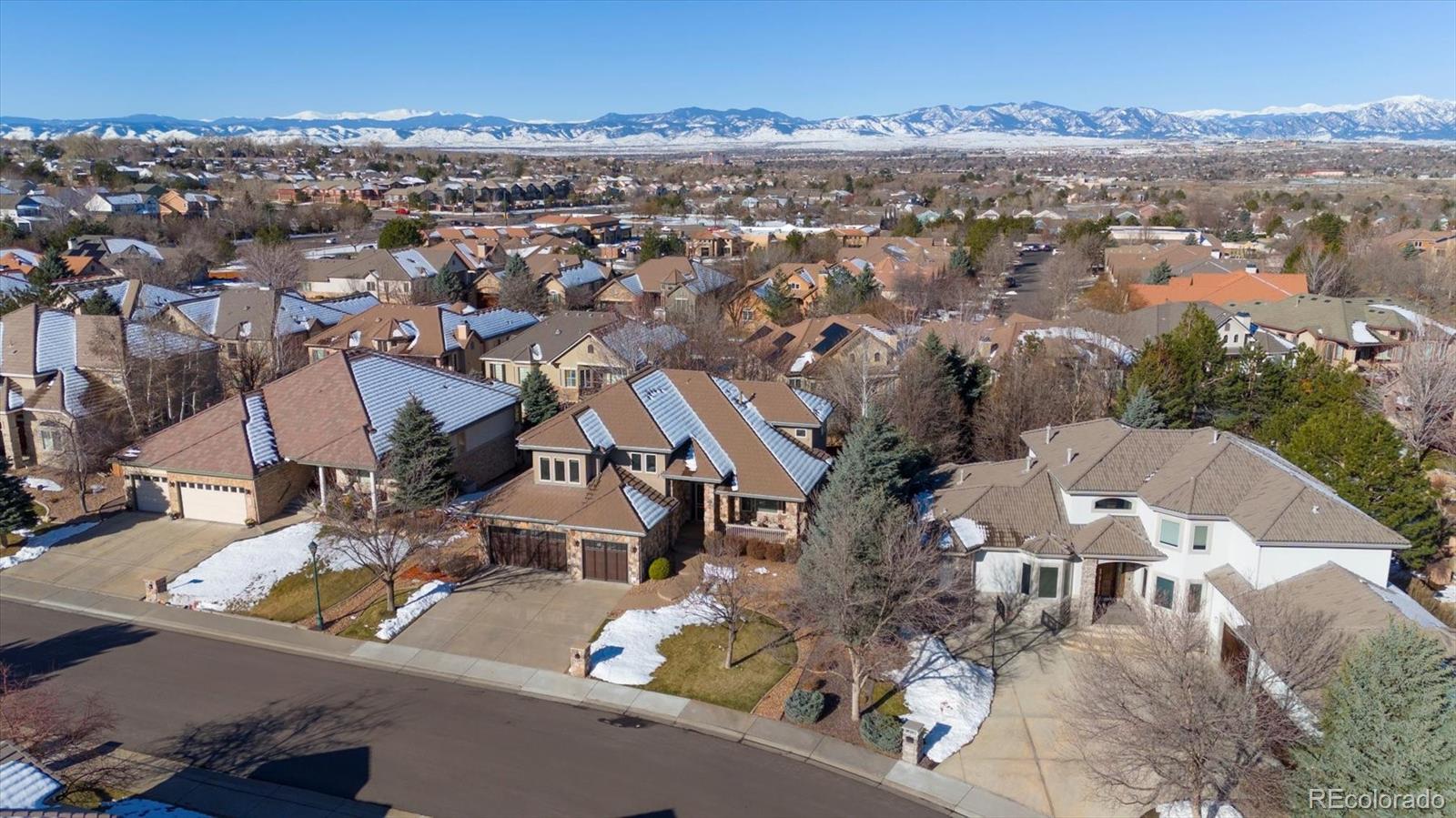 MLS Image #45 for 11285  clay court,westminster, Colorado